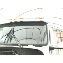 Windshield Glass Kenworth T800 Vander Haags Inc Cb