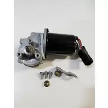 Wiper Motor, Windshield KENWORTH T800