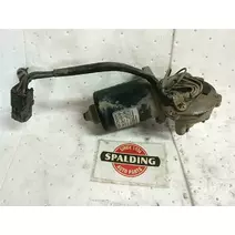 Wiper Motor, Windshield Kenworth T800 Spalding Auto Parts