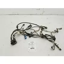 Wire Harness, Transmission KENWORTH T800 West Side Truck Parts