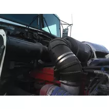 Air Cleaner KENWORTH T800B LKQ Wholesale Truck Parts