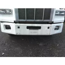 BUMPER ASSEMBLY, FRONT KENWORTH T800B