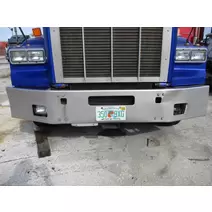 BUMPER ASSEMBLY, FRONT KENWORTH T800B