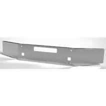 Bumper Assembly, Front KENWORTH T800B LKQ Western Truck Parts