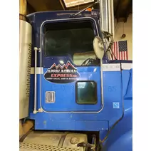 Cab KENWORTH T800B LKQ KC Truck Parts Billings