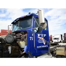  KENWORTH T800B LKQ Heavy Truck - Tampa