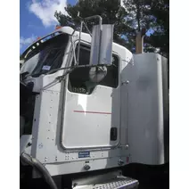 Cab KENWORTH T800B LKQ Heavy Truck Maryland