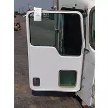 Door-Assembly%2C-Front Kenworth T800b