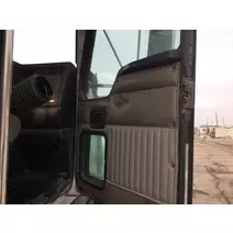 Door Assembly, Front KENWORTH T800B LKQ Heavy Truck - Goodys