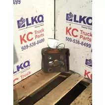 Brackets, Misc. KENWORTH T800B LKQ KC Truck Parts - Inland Empire