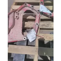 Frame-Bracket Kenworth T800b