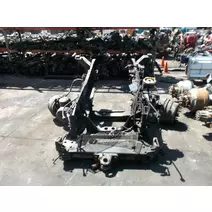 FRONT END ASSEMBLY KENWORTH T800B