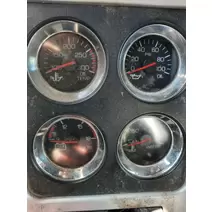 GAUGE CLUSTER KENWORTH T800B