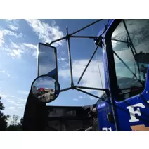 Mirror (Side View) KENWORTH T800B LKQ Heavy Truck - Tampa