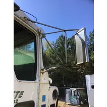 Mirror (Side View) KENWORTH T800B LKQ Evans Heavy Truck Parts