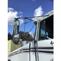 Mirror (Side View) KENWORTH T800B LKQ Evans Heavy Truck Parts
