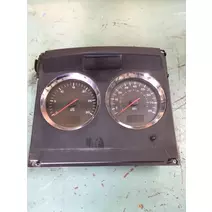 Speedometer Head Cluster KENWORTH T800B