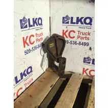  KENWORTH T800B LKQ KC Truck Parts - Inland Empire