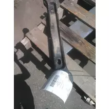 Torsion Bar KENWORTH T800B LKQ KC Truck Parts - Inland Empire