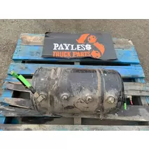 Air Tank KENWORTH T880 Payless Truck Parts