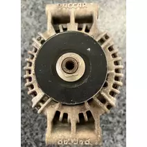 Alternator Kenworth T880