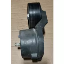 Belt Tensioner KENWORTH T880