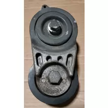 Belt Tensioner KENWORTH T880