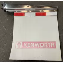 Body-Parts%2C-Misc-dot- Kenworth T880