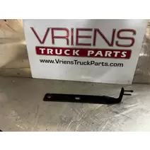 Brackets, Misc. KENWORTH T880 Vriens Truck Parts