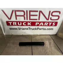 Brackets, Misc. KENWORTH T880 Vriens Truck Parts