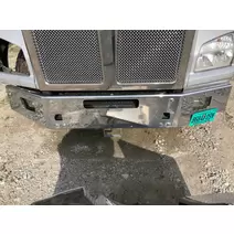 Bumper Assembly, Front Kenworth T880