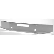 Bumper Assembly, Front KENWORTH T880 LKQ Acme Truck Parts