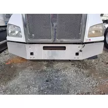 BUMPER ASSEMBLY, FRONT KENWORTH T880