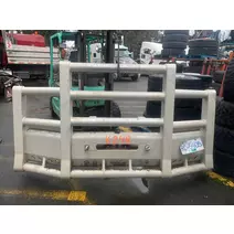 Bumper Assembly, Front KENWORTH T880 Payless Truck Parts