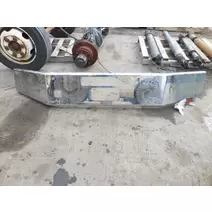 Bumper Assembly, Front KENWORTH T880 Michigan Truck Parts