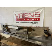 Bumper Assembly, Front KENWORTH T880 Vriens Truck Parts