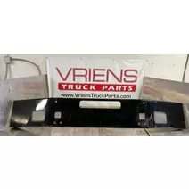 Bumper Assembly, Front KENWORTH T880 Vriens Truck Parts