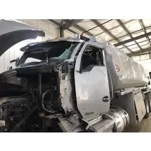 Cab Assembly Kenworth T880