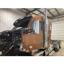 Cab Assembly Kenworth T880