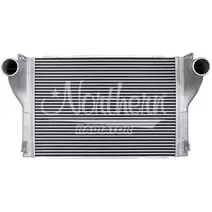 Charge Air Cooler (ATAAC) Kenworth T880 Holst Truck Parts
