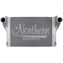 Charge Air Cooler (ATAAC) Kenworth T880 Holst Truck Parts