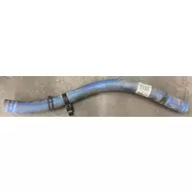 Cooling Assy. (Rad., Cond., ATAAC) KENWORTH T880