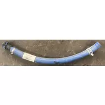 Cooling Assy. (Rad., Cond., ATAAC) KENWORTH T880