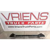 Crossmember KENWORTH T880 Vriens Truck Parts