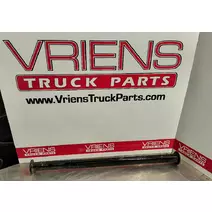 Crossmember KENWORTH T880 Vriens Truck Parts