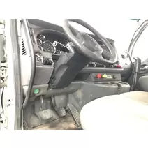 Dash-Assembly Kenworth T880
