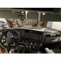 Dash Assembly Kenworth T880