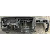 Dash Assembly KENWORTH T880