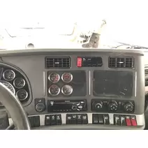 Dash Panel Kenworth T880 Vander Haags Inc Cb