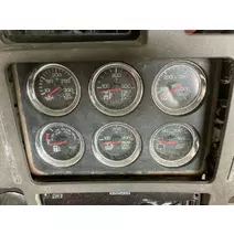 Dash Panel Kenworth T880